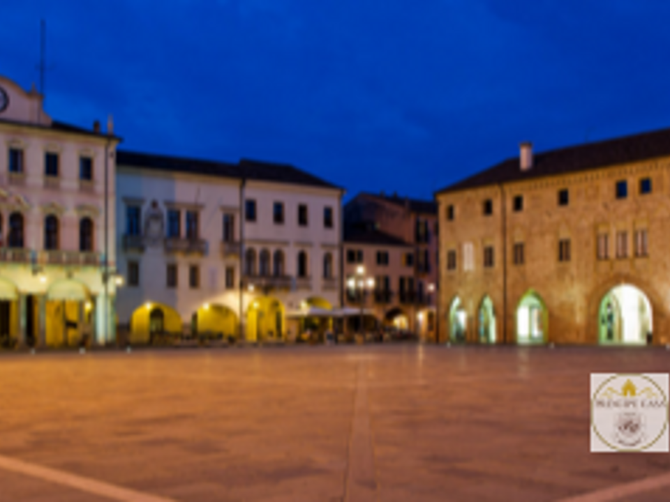 Erhvervsejendom i Este, Padua - foto 3