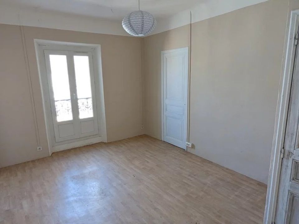 Leilighet i Salernes, Var - bilde 5