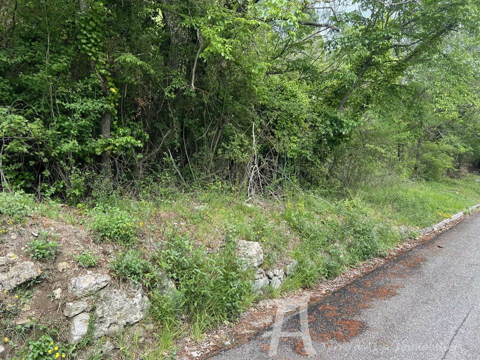 Helårsgrund i Sospel, Alpes-Maritimes - foto 4