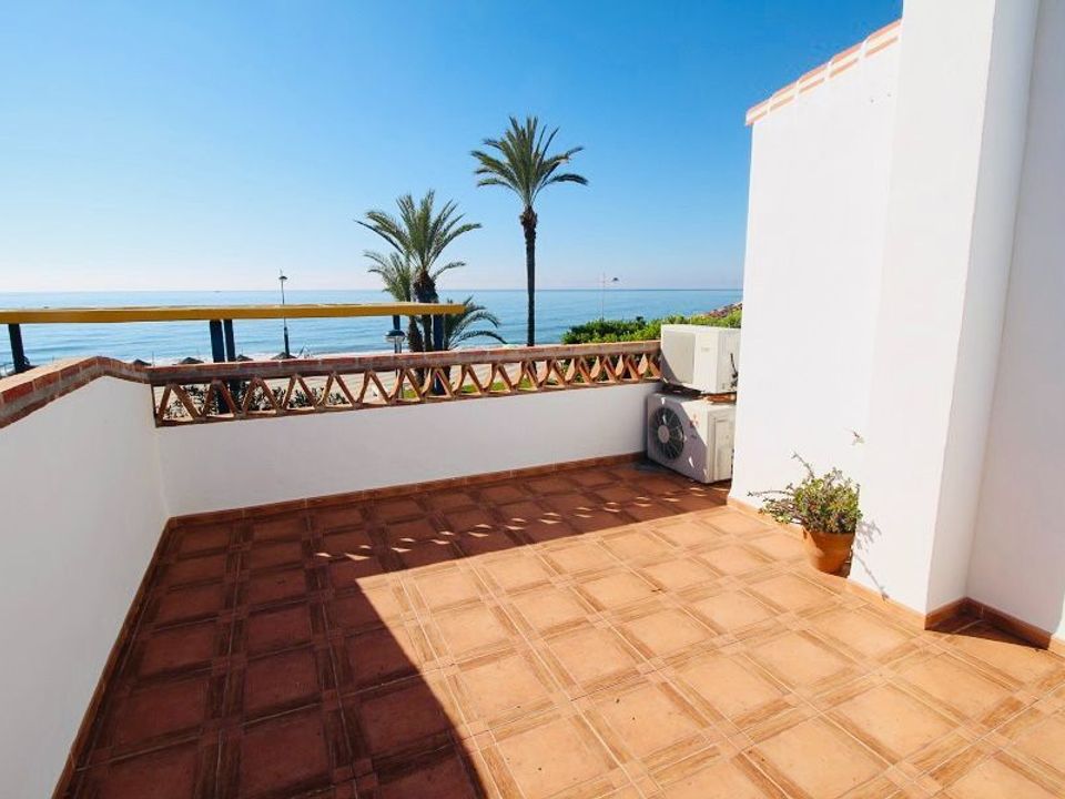 Villa a Torrox Costa, Malaga - foto 2