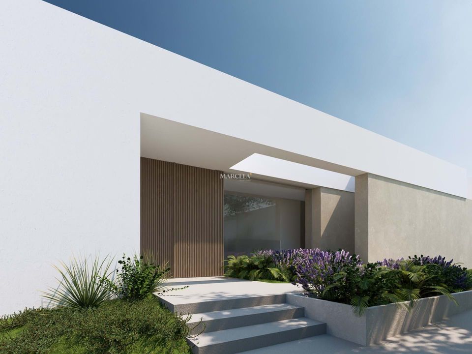 Villa i Lagos, Faro - foto 2