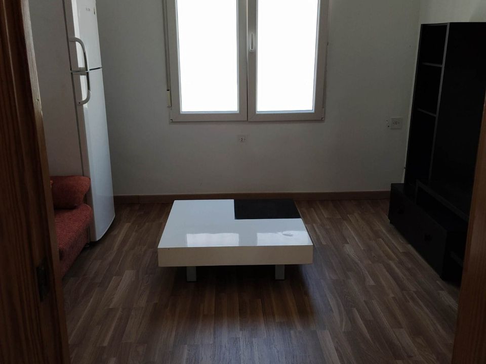 Byhus i Sax, Alicante - foto 3