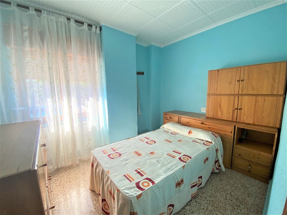 Herregård i Sax, Alicante - bilde 3
