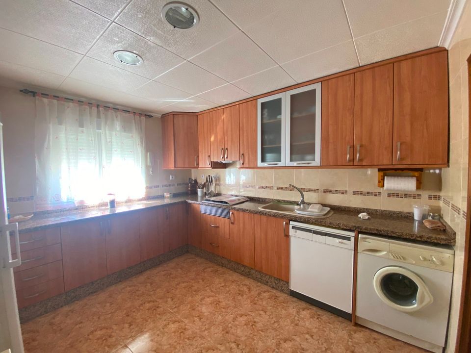 Herregård i Sax, Alicante - bilde 4
