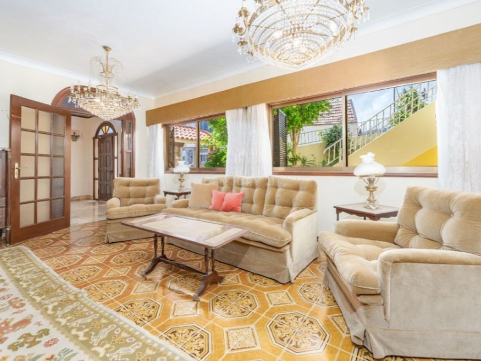Villa i Arco da Calheta, Madeira - foto 3