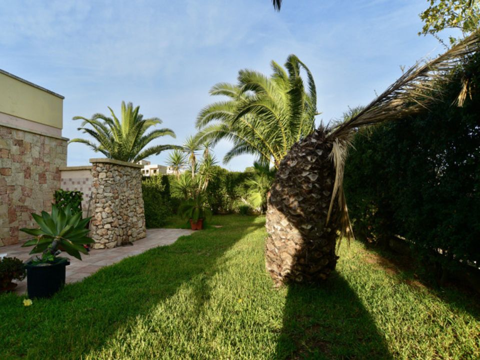 Villa i Taviano, Lecce - foto 3
