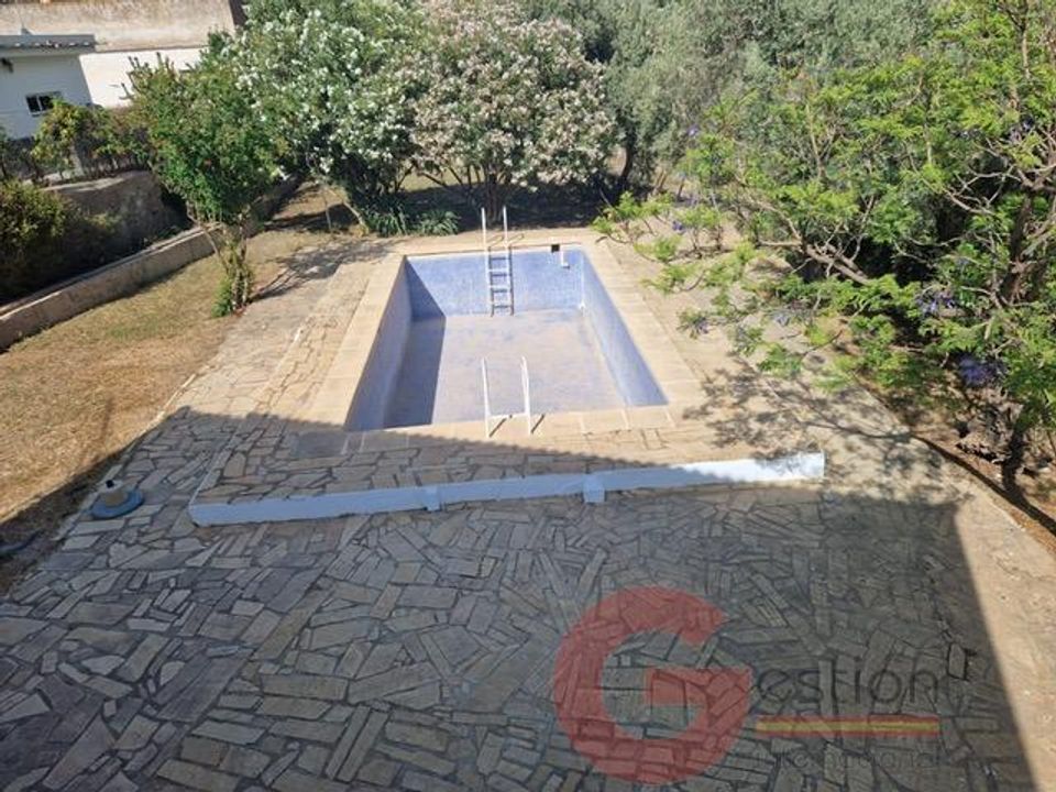 Villa a Orgiva, Granada - foto 2