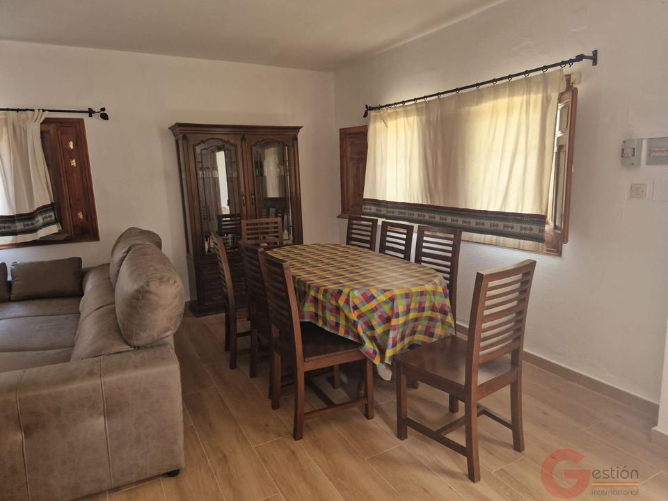 Villa a Orgiva, Granada - foto 5