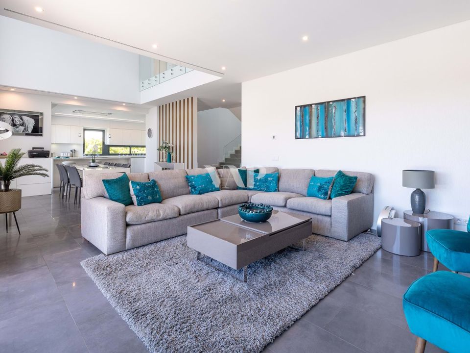 vap real estate vilamoura VAP Immobilien main image 1
