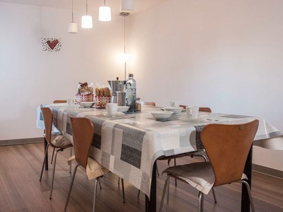 Villa a Benimantell, Alicante - foto 2