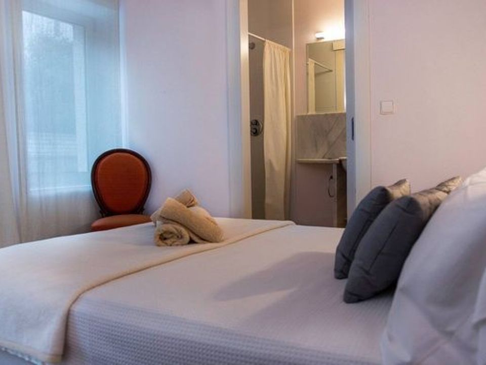 Villa a Benimantell, Alicante - foto 3