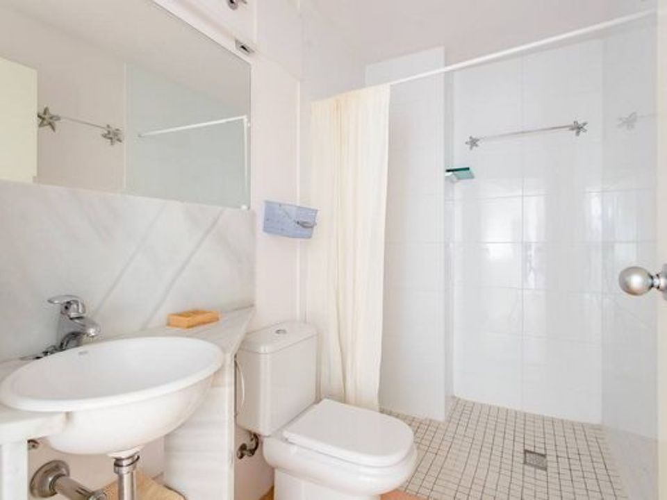 Villa a Benimantell, Alicante - foto 4