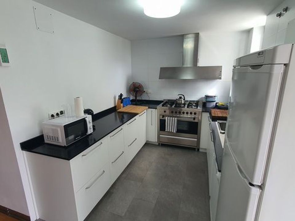 Villa a Benimantell, Alicante - foto 5