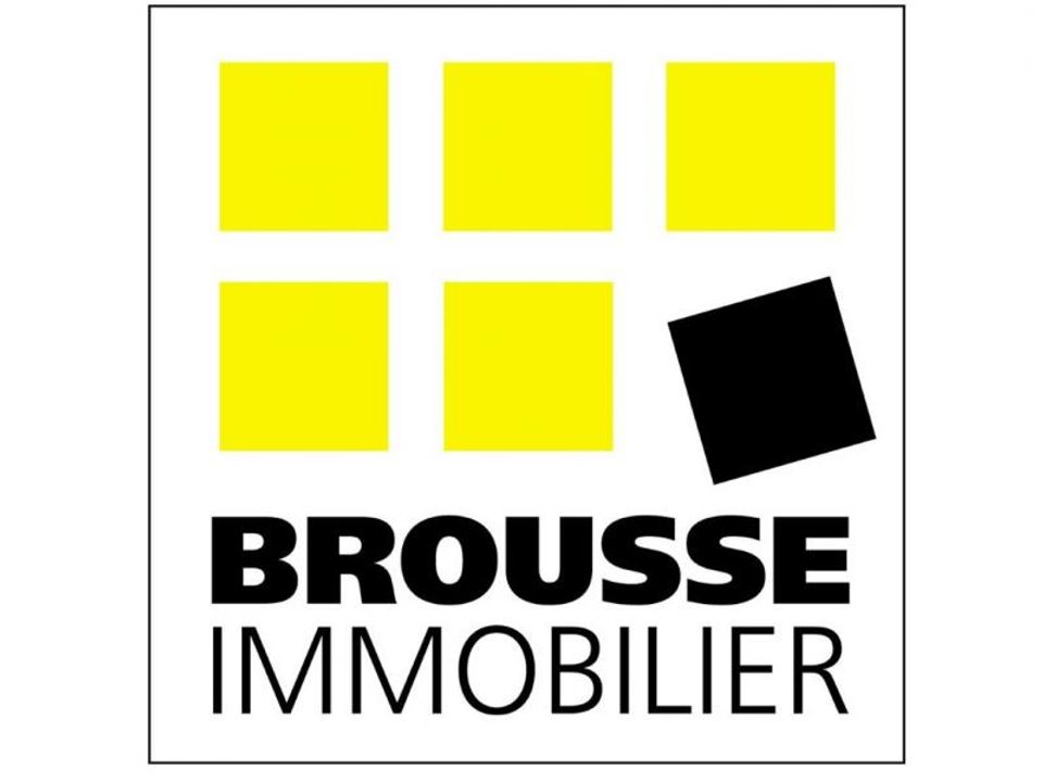 L'establiment comercial a Brive-la-Gaillarde, Correze - foto 1