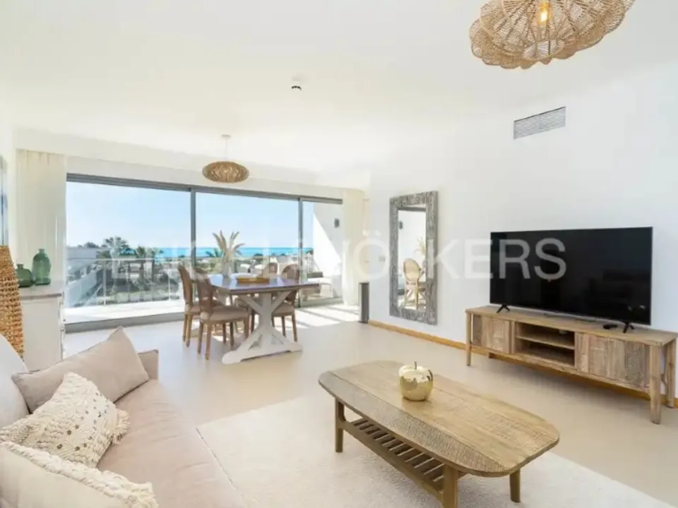 Apartament a Albufeira, Faro - foto 2