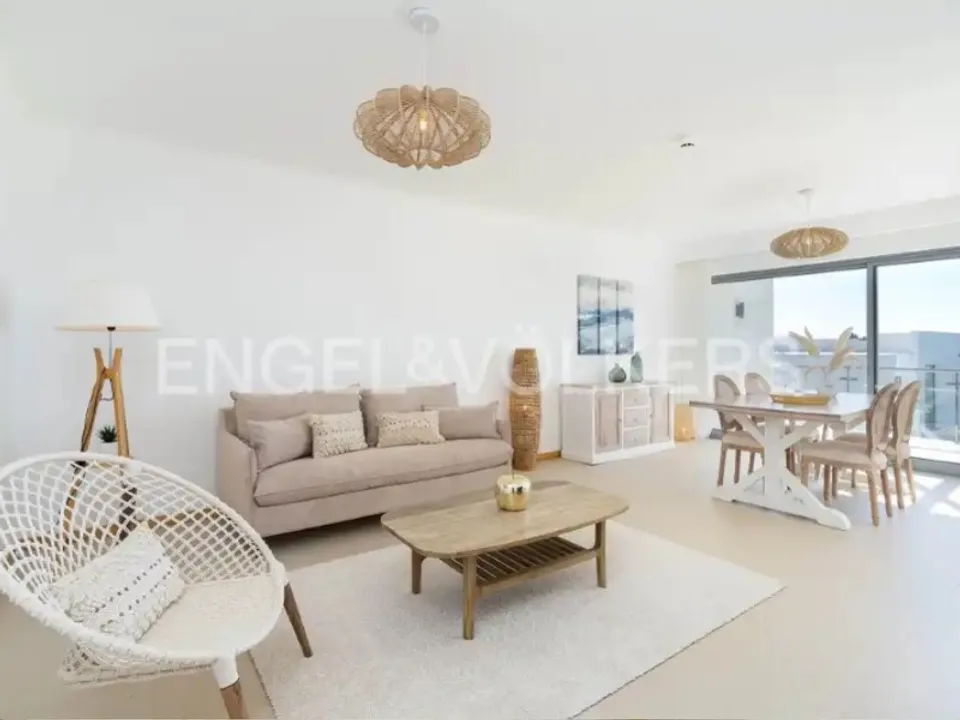 Apartament a Albufeira, Faro - foto 3