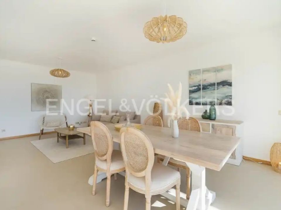 Apartament a Albufeira, Faro - foto 4