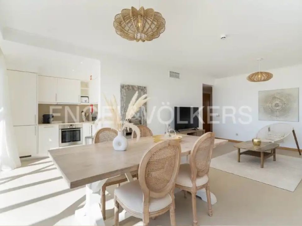 Apartament a Albufeira, Faro - foto 5