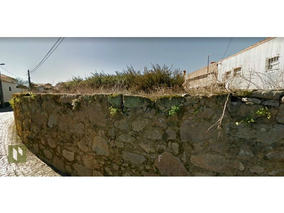Helårsgrund i Canidelo, Porto - foto 5