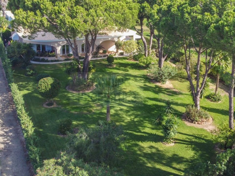 Villa i Quarteira, Faro - foto 5