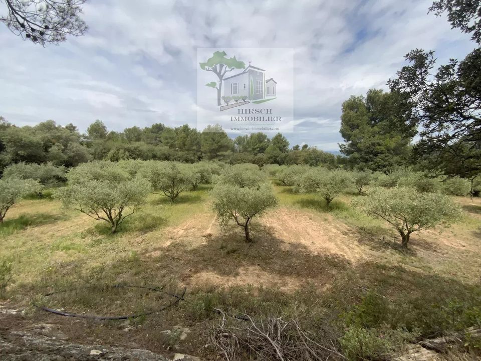 Villa i Ginestas, Aude - bilde 5