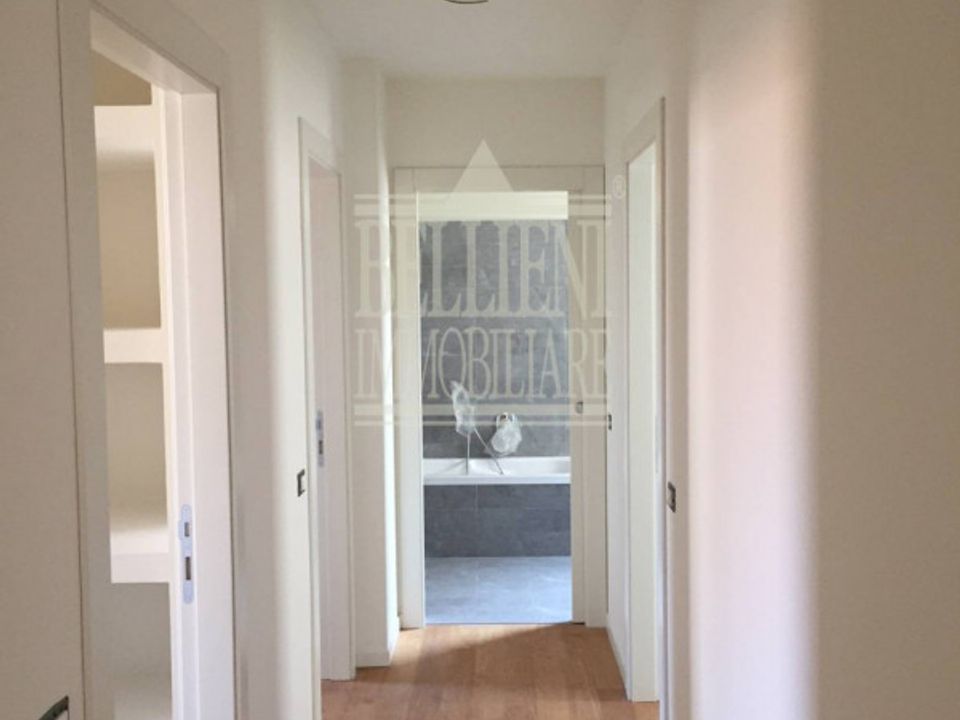 Penthouse i Vicenza, Vicenza - foto 5