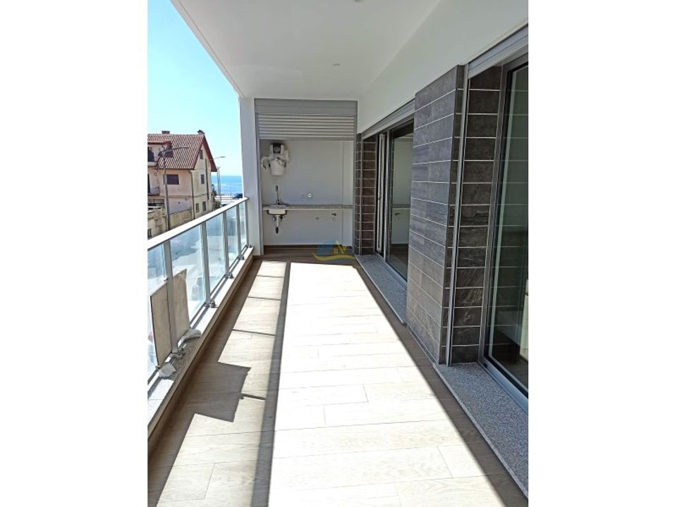 Lejlighed i Buarcos, Coimbra - foto 2