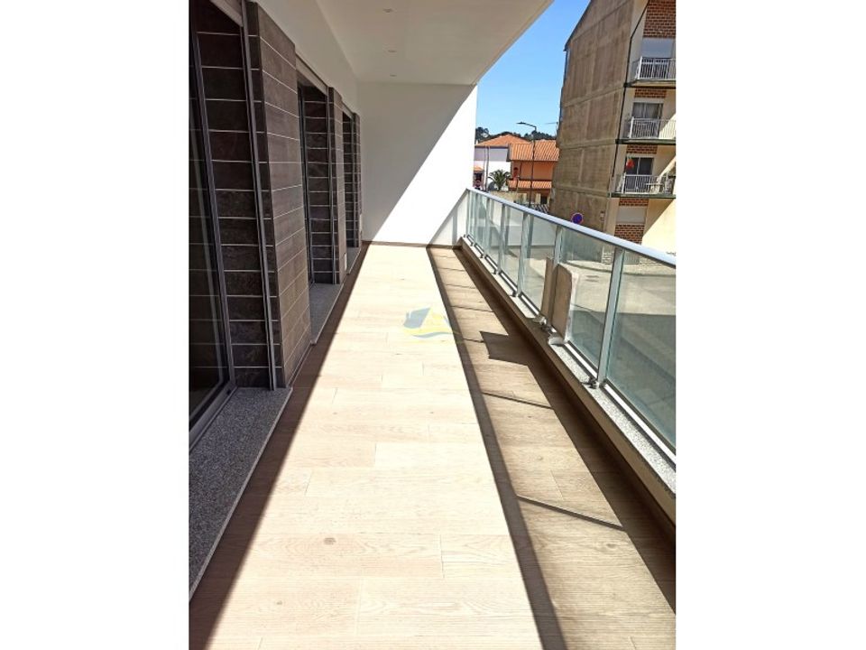 Lejlighed i Buarcos, Coimbra - foto 3