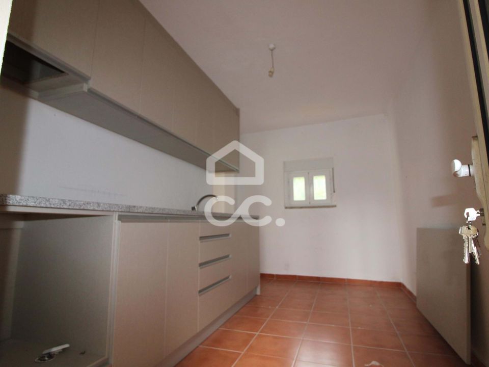 Villa in Santa Cruz-Trindade e Sanjurge, Vila Real - foto 5
