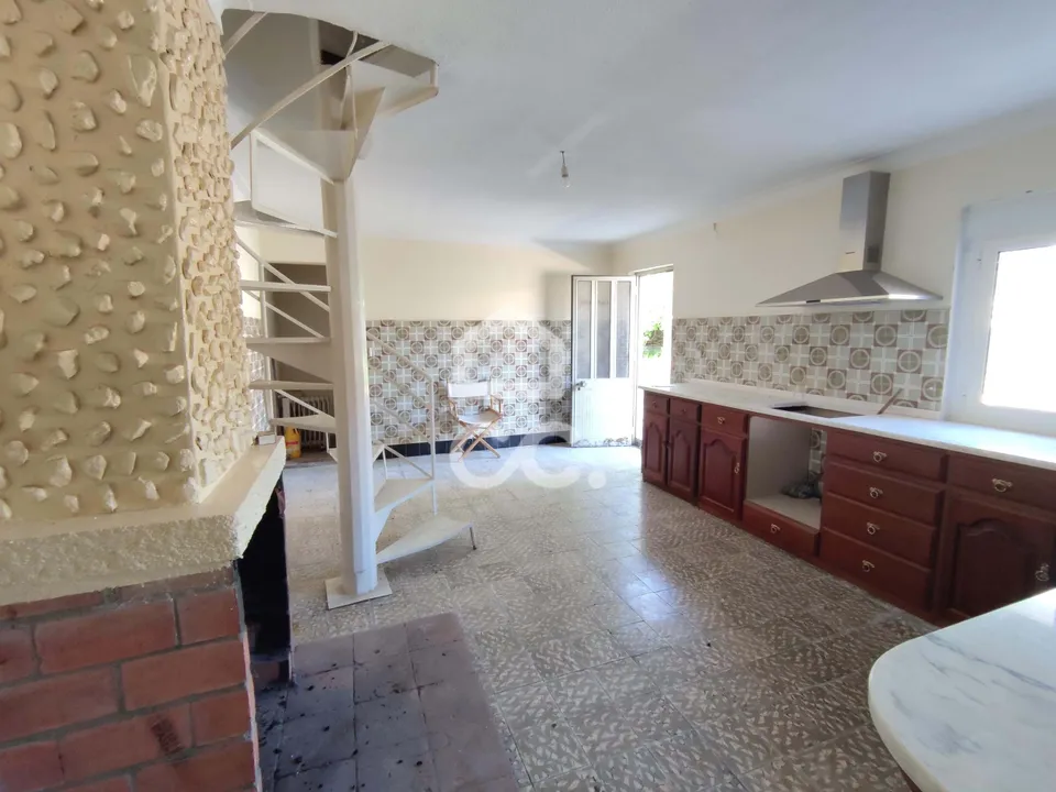 Villa in Santa Cruz-Trindade e Sanjurge, Vila Real - foto 3