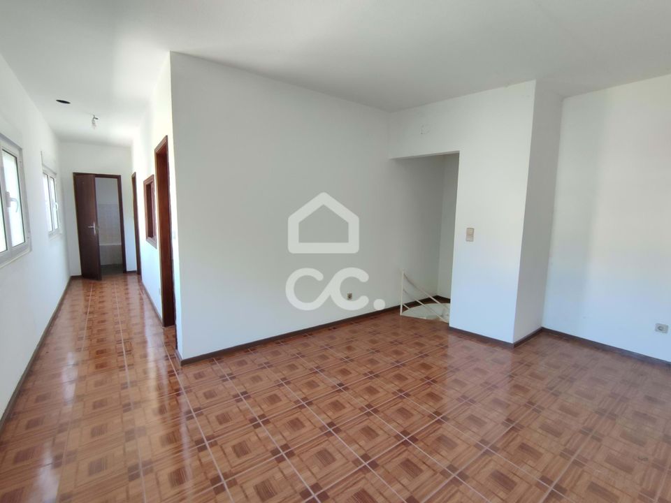 Villa in Santa Cruz-Trindade e Sanjurge, Vila Real - foto 4