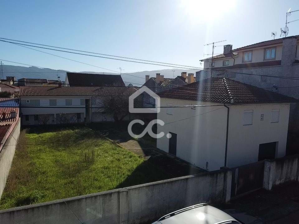 Villa i Santa Cruz-Trindade e Sanjurge, Vila Real - foto 3