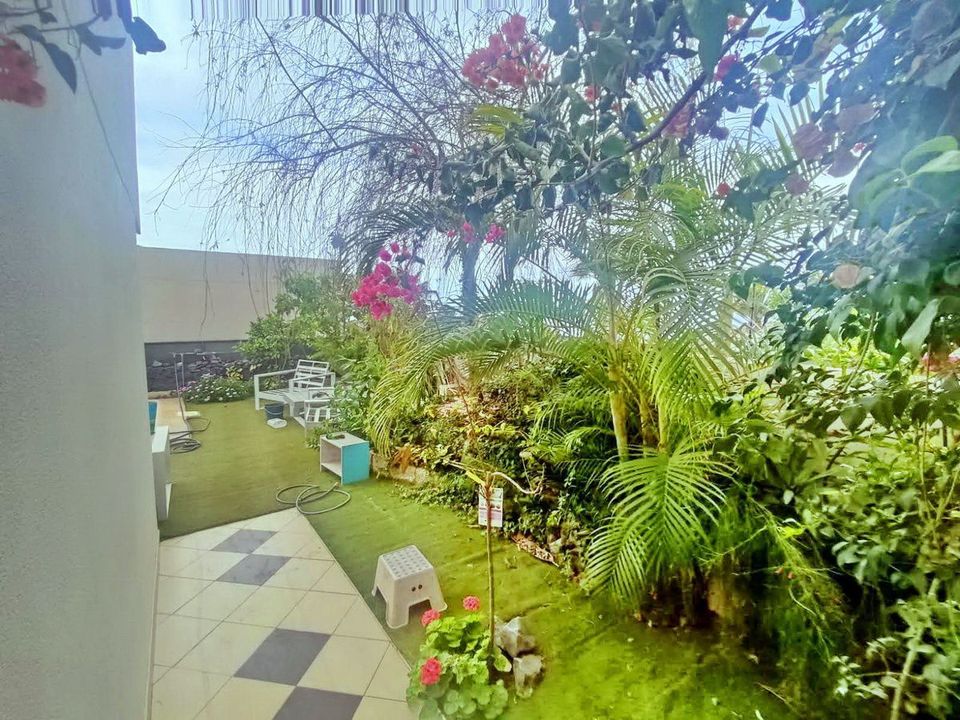 Villa i Chayofa, Tenerife - foto 5
