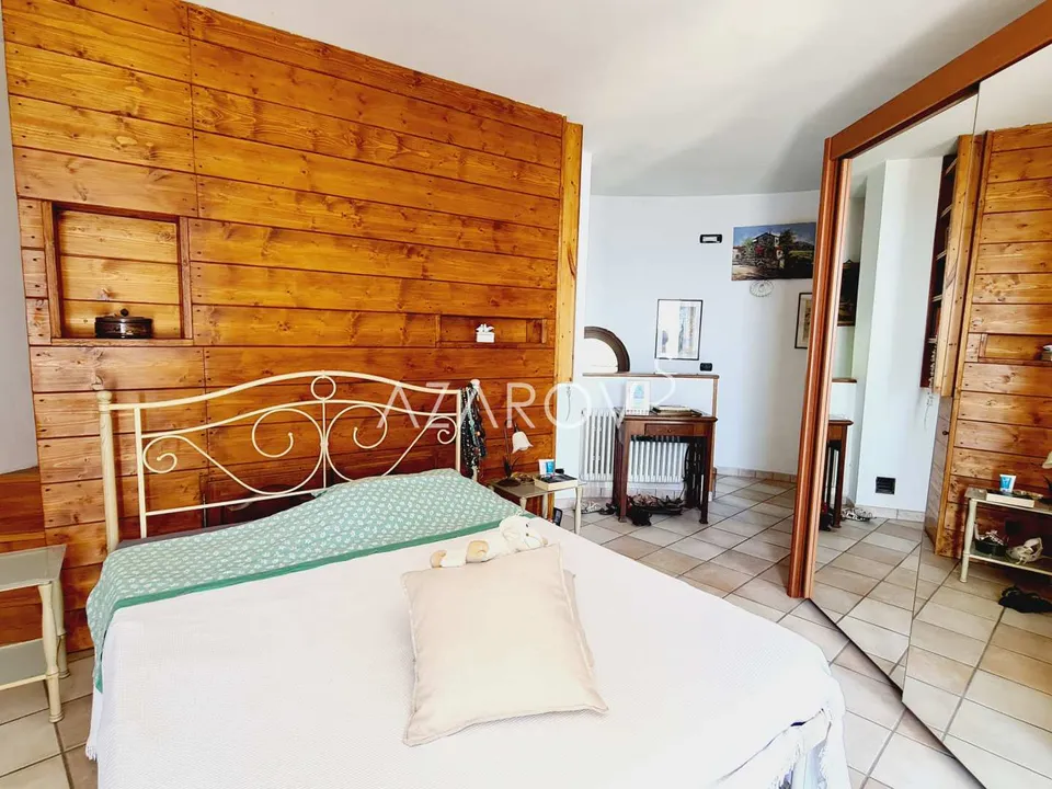 Villa i Ventimiglia, Imperia - foto 2