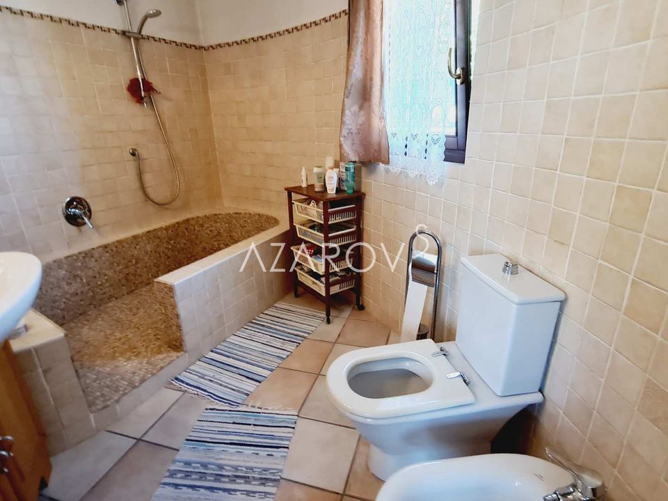Villa i Ventimiglia, Imperia - foto 3