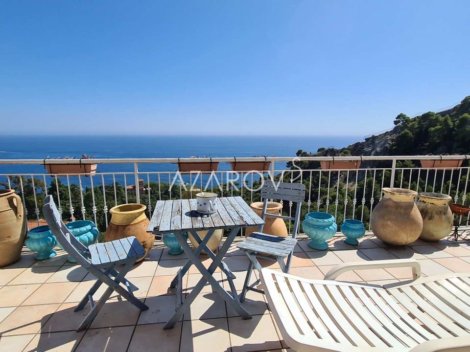 Villa i Ventimiglia, Imperia - foto 4