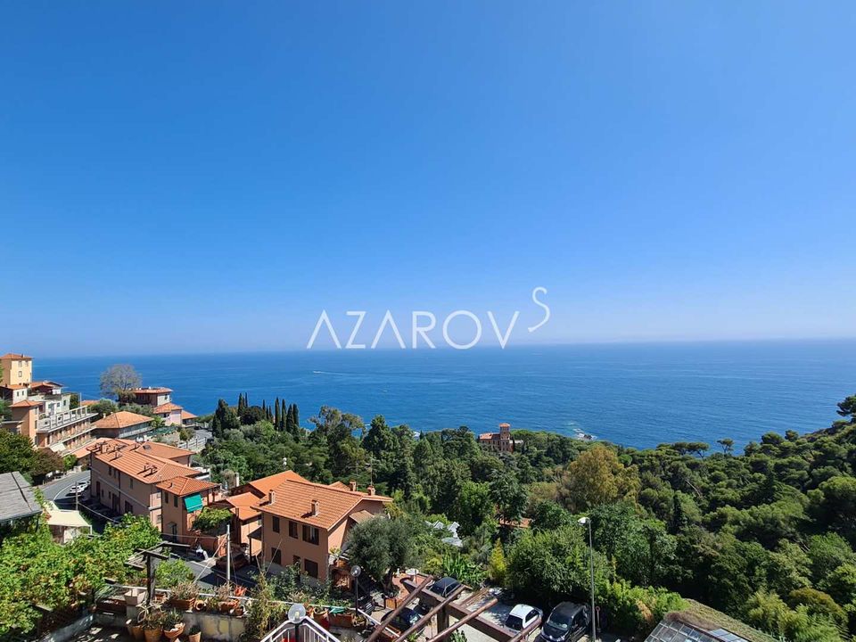 Villa i Ventimiglia, Imperia - foto 5