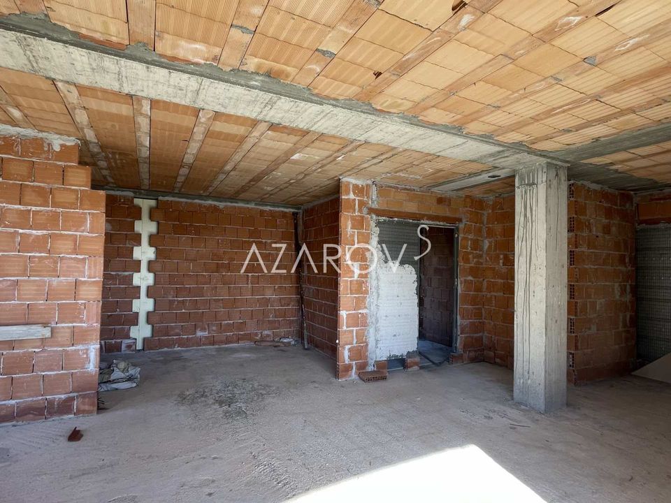 Villa i Arma di Taggia, Imperia - foto 2
