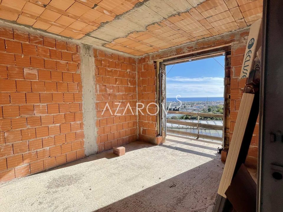Villa i Arma di Taggia, Imperia - foto 4