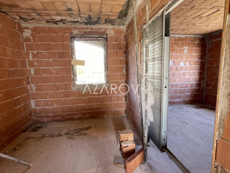 Villa i Arma di Taggia, Imperia - foto 5
