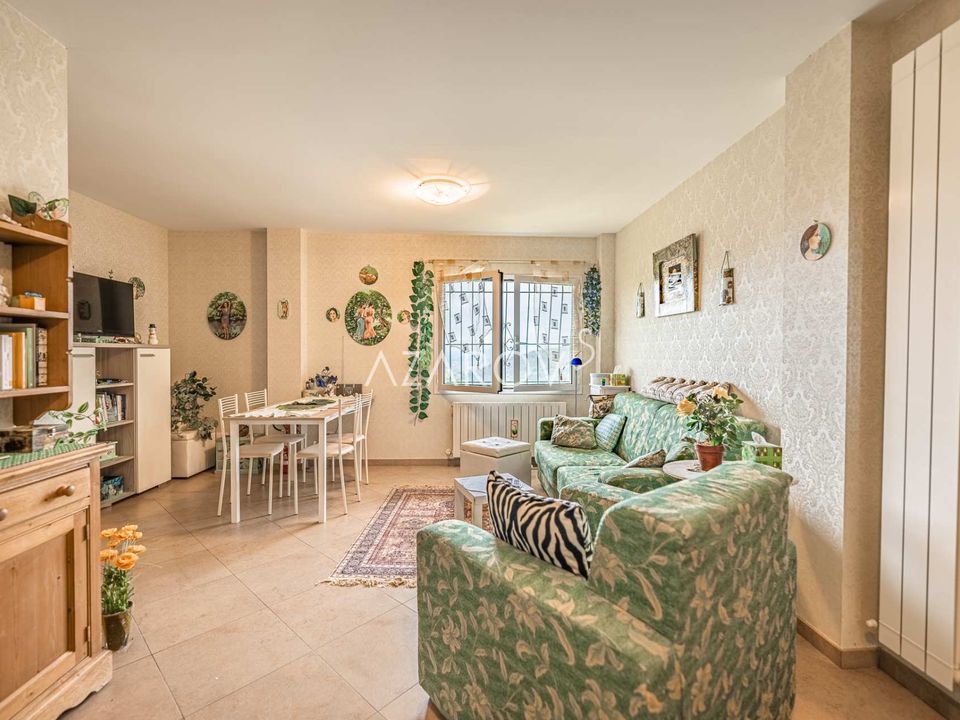Villa in Seborga, Imperia - foto 2