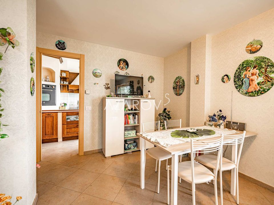 Villa in Seborga, Imperia - foto 3