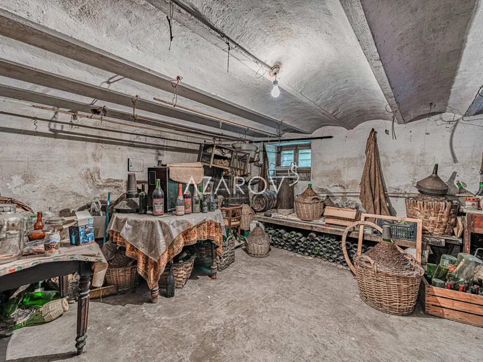 Villa i Ventimiglia, Imperia - foto 2