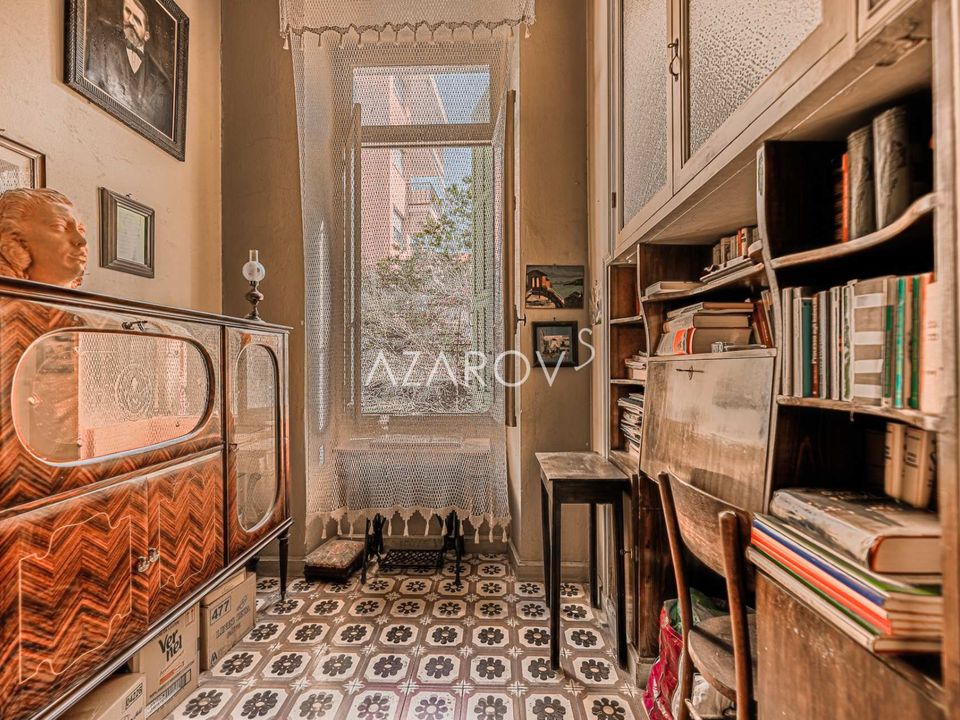 Villa i Ventimiglia, Imperia - foto 4