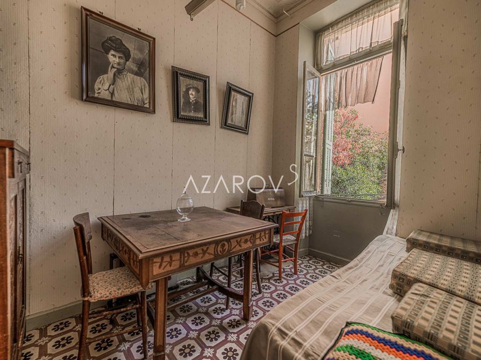 Villa i Ventimiglia, Imperia - foto 5