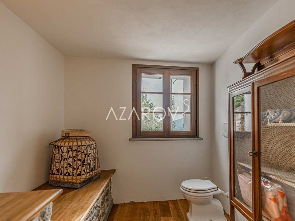 Villa i Andora, Savona - foto 4