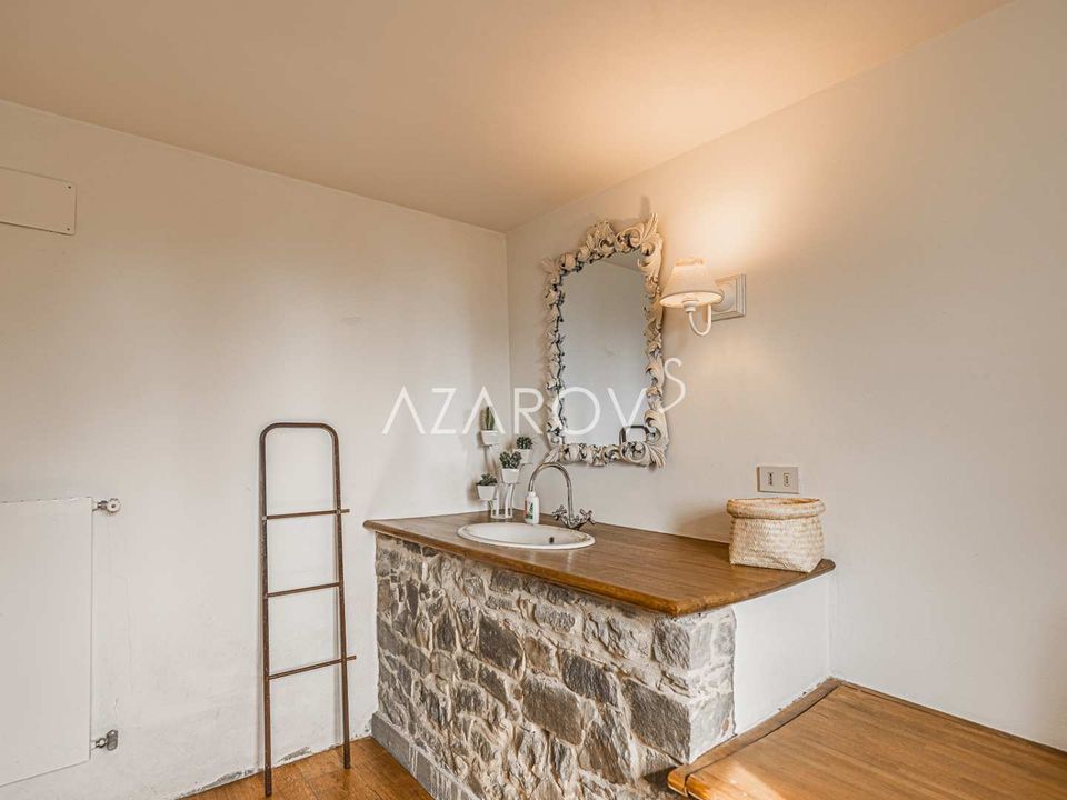 Villa i Andora, Savona - foto 5