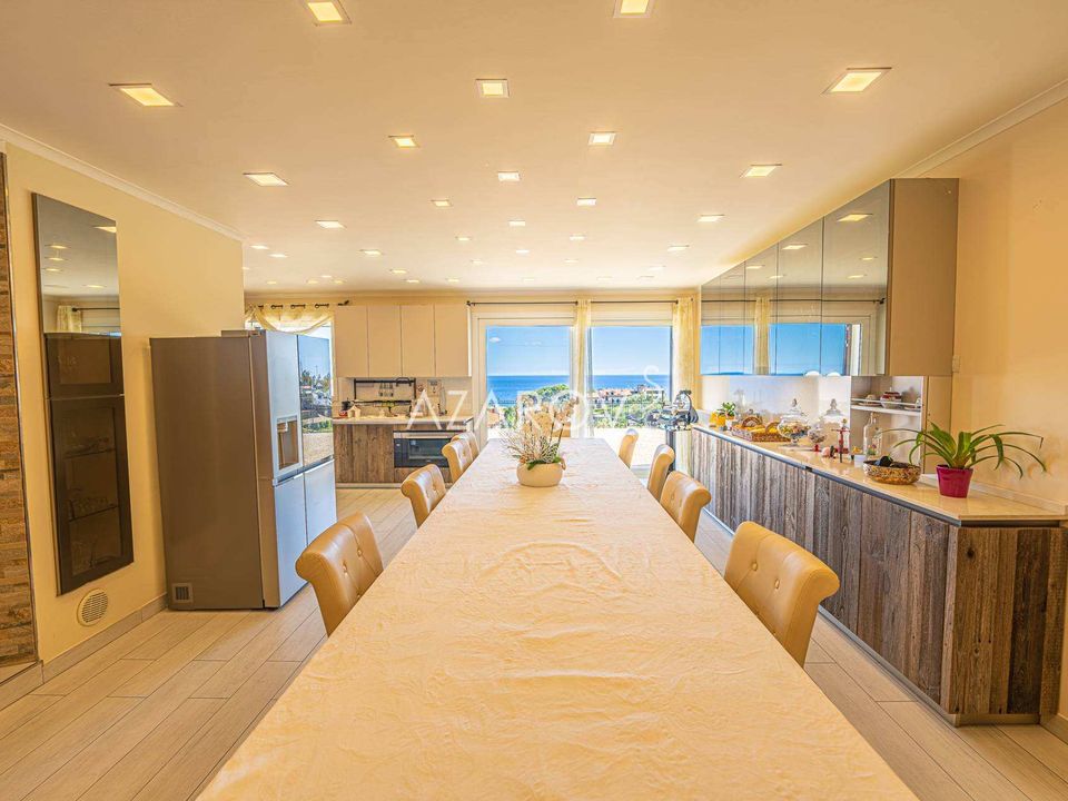 Villa a Sanremo, Imperia - foto 2