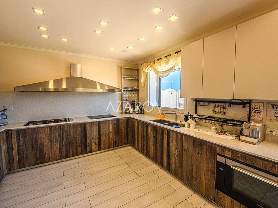 Villa a Sanremo, Imperia - foto 3