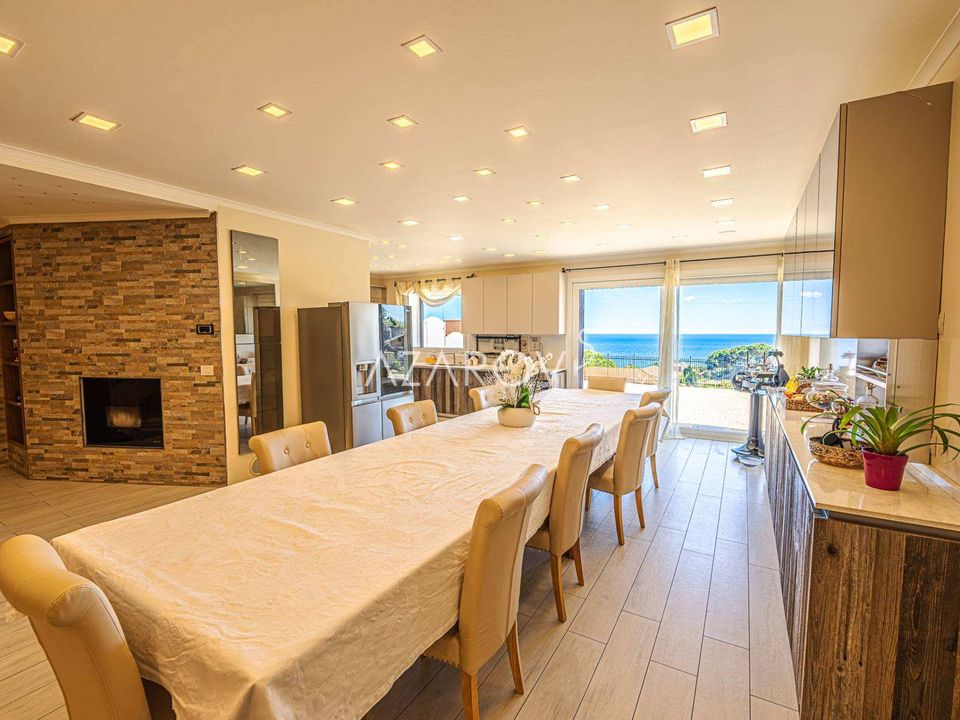 Villa a Sanremo, Imperia - foto 4